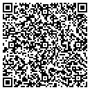 QR code with Hicks Fun Time Pools contacts
