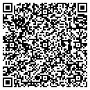 QR code with Ab Logistics contacts