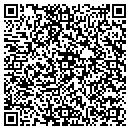 QR code with Boost Mobile contacts