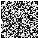 QR code with Dollar Grocery contacts