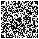 QR code with Boost Mobile contacts