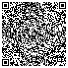 QR code with Adams Moving & Storage LLC contacts