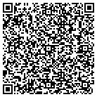 QR code with Caribbean Painting Inc contacts