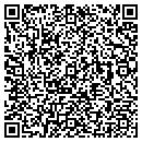 QR code with Boost Mobile contacts