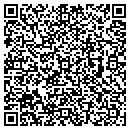 QR code with Boost Mobile contacts