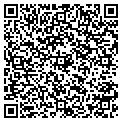 QR code with Mahwah Tire Of Pa contacts