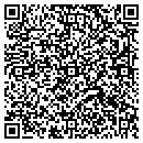 QR code with Boost Mobile contacts