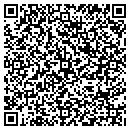 QR code with Jopun Pool & Spa Inc contacts