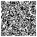QR code with Art Resource Inc contacts