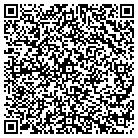 QR code with Midwest Pool Builders LLC contacts