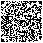 QR code with Sunshine Restaurant Merger Sub LLC contacts