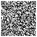 QR code with Boost Mobile contacts