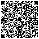 QR code with Creating Interior By Dskalstad contacts