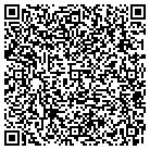 QR code with Midwest Pool & Spa contacts
