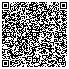 QR code with Morris Pool Services contacts