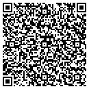 QR code with Boost Mobile contacts