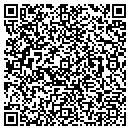 QR code with Boost Mobile contacts