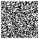 QR code with Neosho Pool & Spa contacts