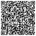 QR code with Bass-Schuler Entertainment contacts