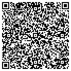 QR code with Anderson Engineers PA contacts