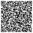 QR code with Boost Mobile contacts