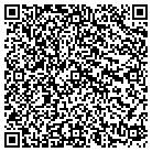 QR code with Baticua Entertainment contacts