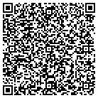 QR code with Argents Air Express Ltd contacts