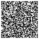 QR code with Boost Mobile contacts