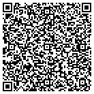 QR code with Derrall Hilliard Talon FI contacts