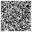 QR code with Boost Unlimited contacts