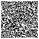 QR code with Border Connection contacts