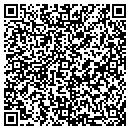 QR code with Brazos Cellular Communication contacts