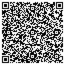 QR code with Bbm Entertainment contacts