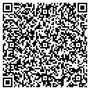 QR code with Classic Pool and Spa contacts