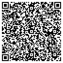 QR code with Expert Pool Work Inc contacts