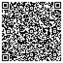 QR code with Bully Mobile contacts