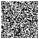 QR code with Double L Grocery contacts