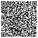 QR code with Buxthone contacts
