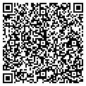 QR code with Cabo Solutions Inc contacts