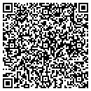 QR code with Beaver Corp contacts