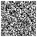 QR code with Bdn Transport contacts