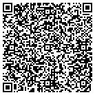 QR code with Bottom Line In Sw Florida contacts