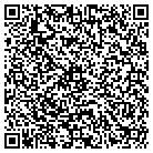 QR code with C & B Communications Inc contacts