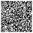 QR code with Be Entertainment contacts