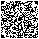 QR code with Sunshine Restaurant Merger Sub LLC contacts