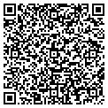 QR code with Poolscapes contacts