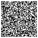 QR code with Bdp International contacts