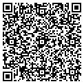 QR code with Celitronix contacts