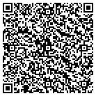 QR code with Sunshine Restaurant Merger Sub LLC contacts