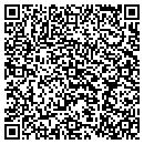 QR code with Master Tire Center contacts